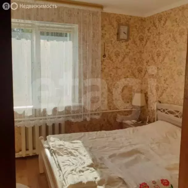 3-комнатная квартира: Белгород, улица Шишкина, 10 (70 м) - Фото 1