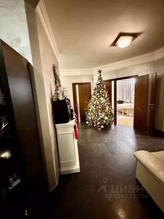 4-к кв. Московская область, Королев ул. Болдырева, 5 (135.0 м) - Фото 2