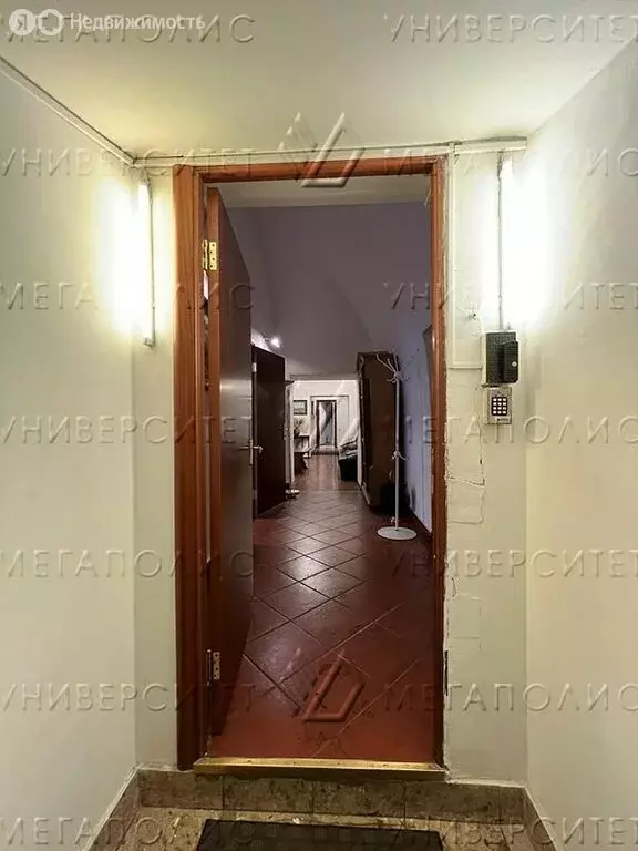 Офис (140 м) - Фото 1