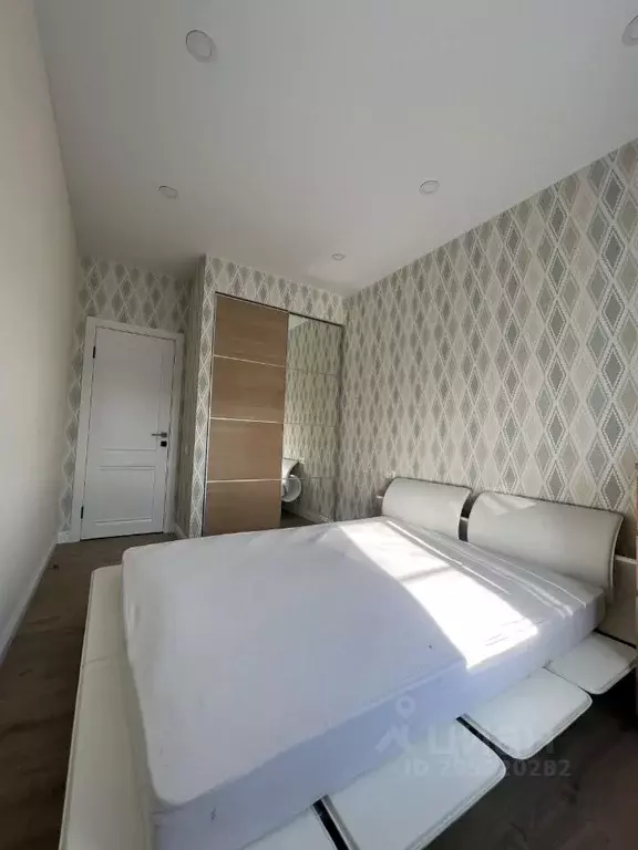 2-к кв. Московская область, Красногорск городской округ, д. Сабурово ... - Фото 2