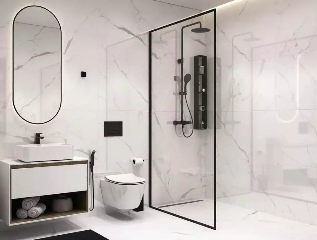 Дом в Севастополь Балаклавский муниципальный округ, Гидростроитель ... - Фото 2