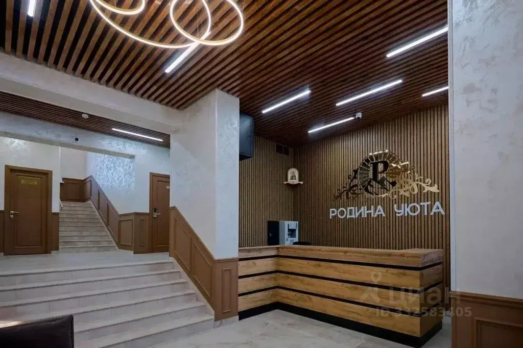 Комната Амурская область, Белогорск ш. Никольское, 30 (10.0 м) - Фото 2