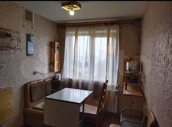 2-к. квартира, 45 м, 9/9 эт. - Фото 0