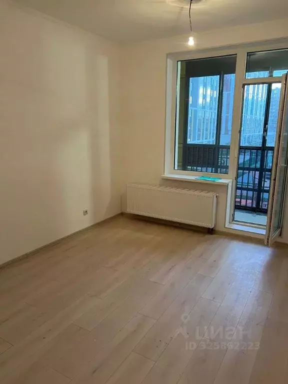 Студия Ленинградская область, Ломоносовский район, Аннинское городское ... - Фото 2