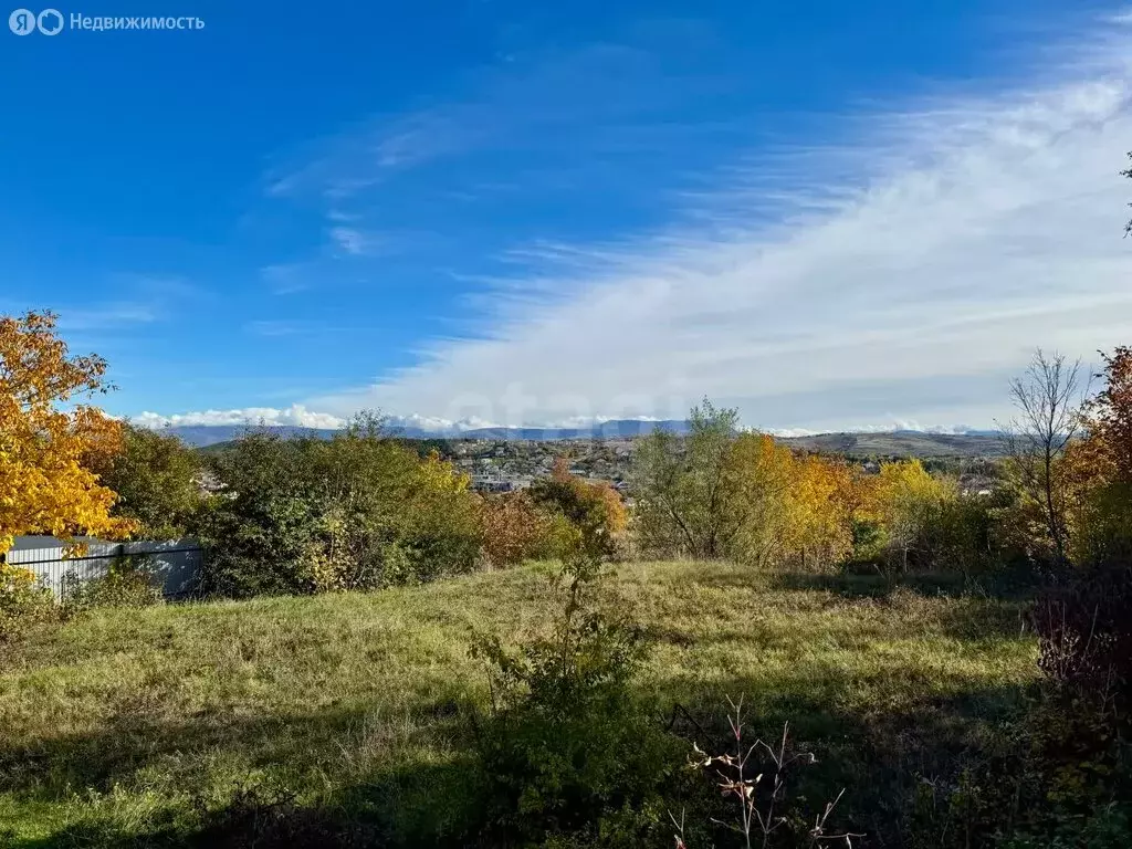 Участок в Перовское сельское поселение, садовое товарищество ... - Фото 2