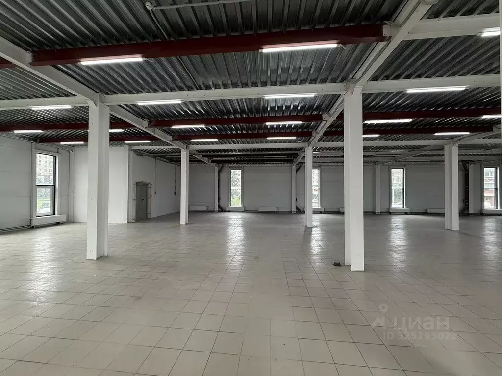 Офис в Новосибирская область, Бердск Вокзальная ул., 25 (604 м) - Фото 2