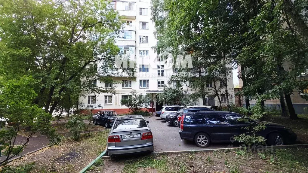 Квартира, 2 комнаты, 44.4 м - Фото 0