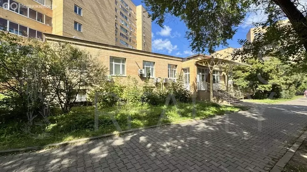 Торговая площадь (1227 м) - Фото 2