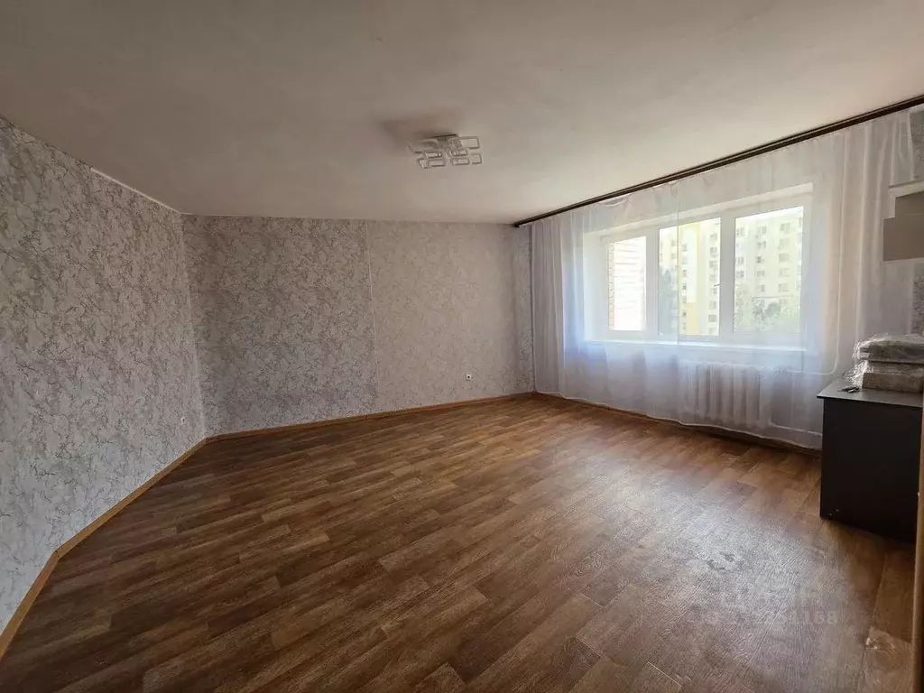 2-к кв. Липецкая область, Липецк ул. Катукова, 23 (64.9 м) - Фото 1