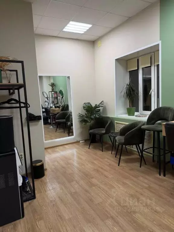 Помещение свободного назначения в Владимирская область, Владимир ... - Фото 2