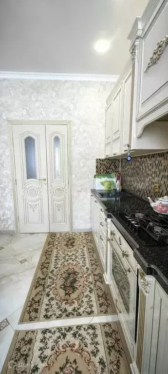 Продаётся 3-к квартира, 80.3 м - Фото 0