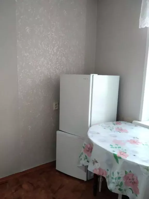 1-к кв. Томская область, Томск ул. Елизаровых, 74 (36.0 м) - Фото 2