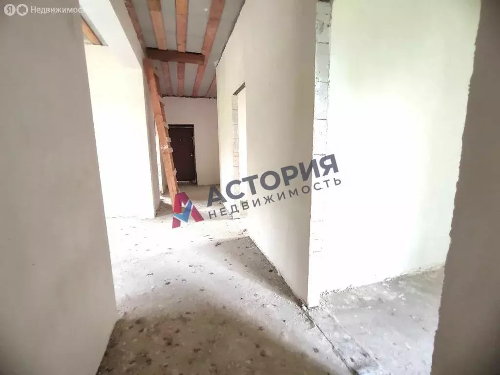 Дом в Тульская область, городской округ Тула, деревня Харино, ... - Фото 2