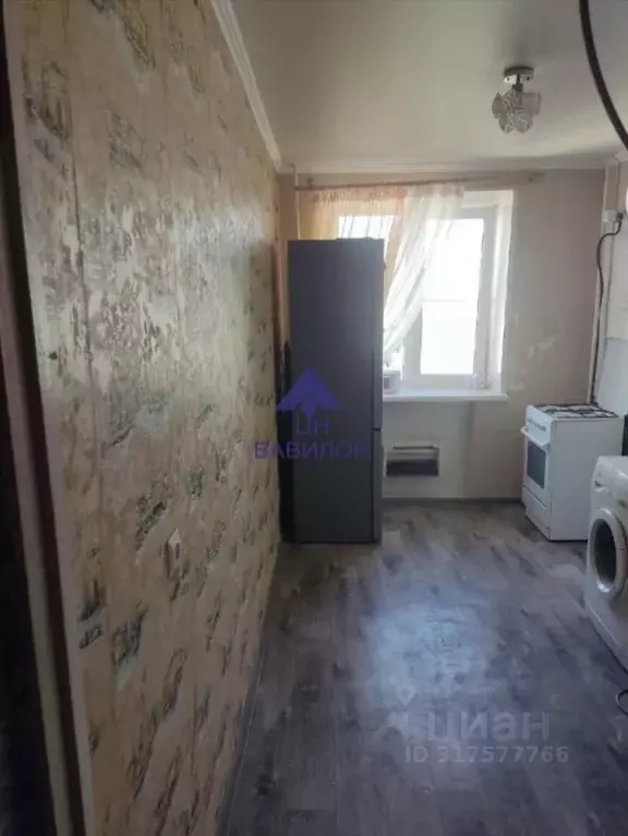 3-к кв. Ростовская область, Волгодонск ул. Карла Маркса (62.6 м) - Фото 0