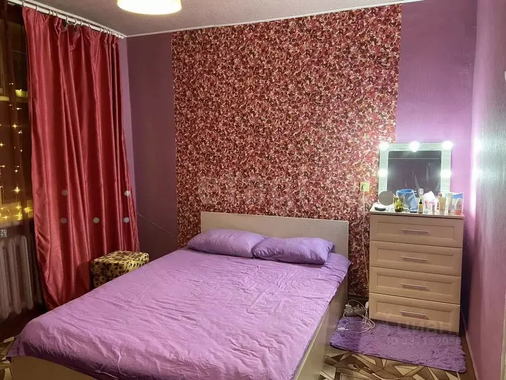 2-к кв. Воронежская область, Воронеж Баррикадная ул., 7а (54.0 м) - Фото 1