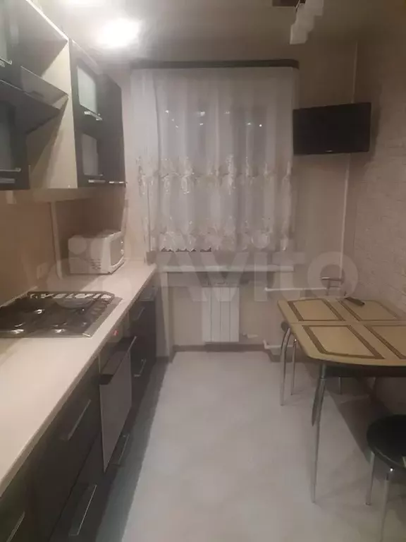 2-к. квартира, 50 м, 3/5 эт. - Фото 0