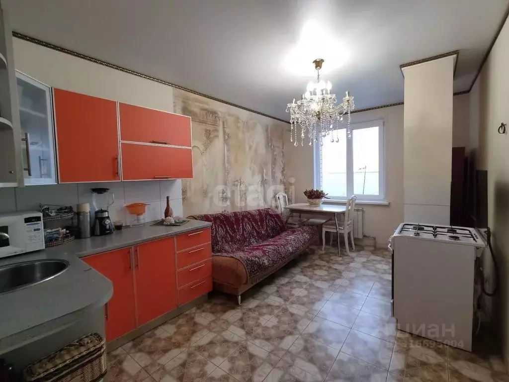 Дом в Саратовская область, Саратов проезд 5-й Волжский, 2 (210 м) - Фото 0