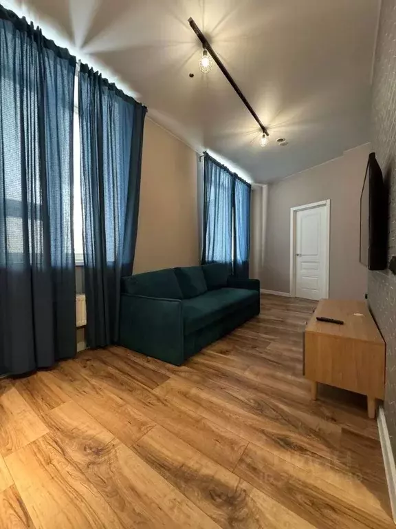 3-к кв. Москва ул. Бутлерова, 7Б (70.6 м) - Фото 2