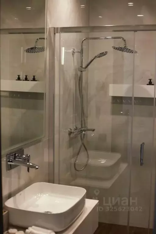 Комната Адыгея, Майкоп Подлесная ул., 4А (20.0 м) - Фото 2