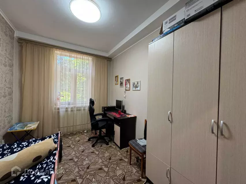Продаётся 3-к квартира, 72 м - Фото 1
