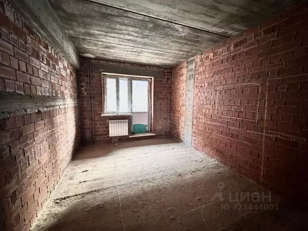 Студия Иркутская область, Иркутский муниципальный округ, Маркова рп, ... - Фото 2