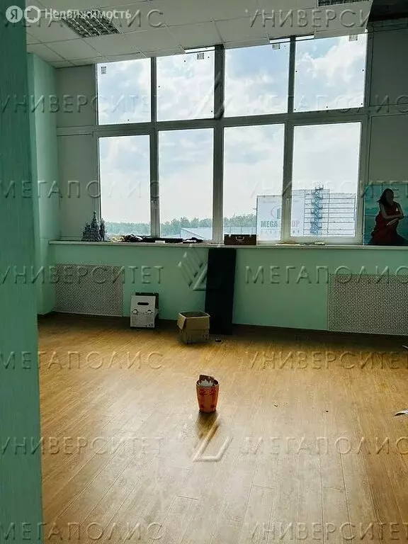 Производственное помещение (411 м) - Фото 2