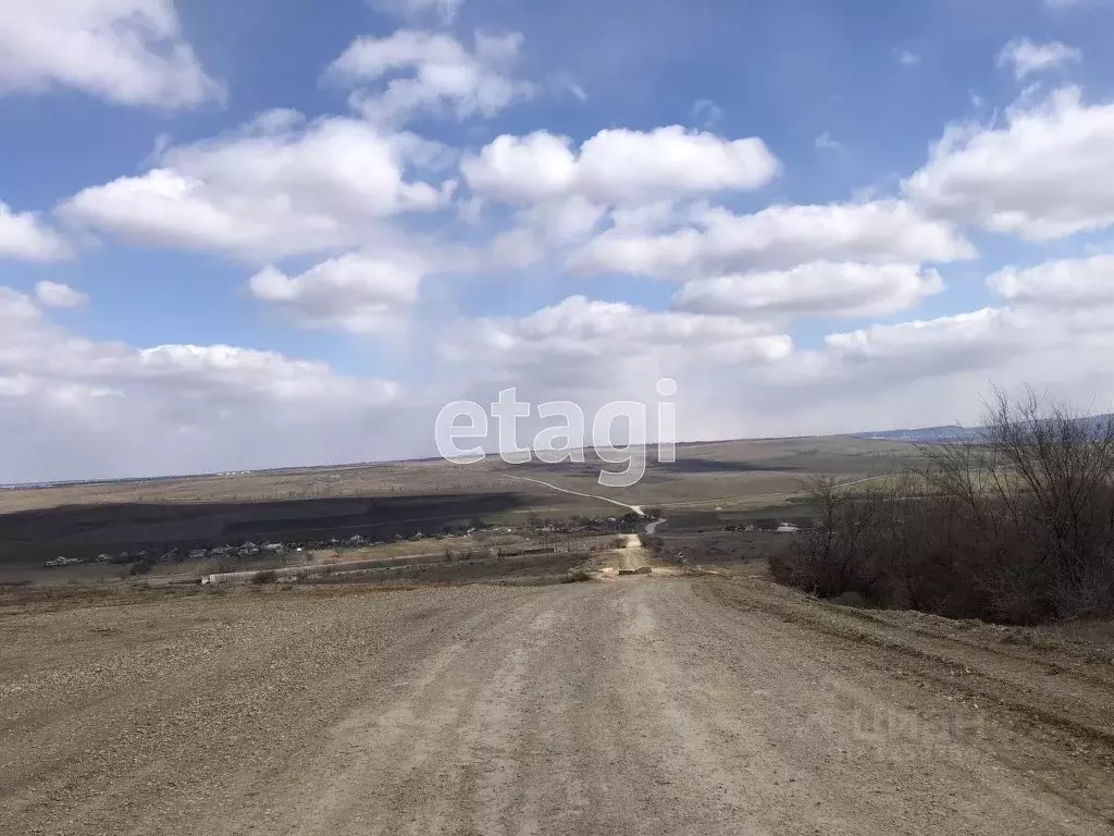 Купить Земельный Участок В Чистеньком Симферопольский Район