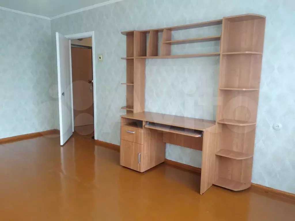 2-к. квартира, 47 м, 8/12 эт. - Фото 0