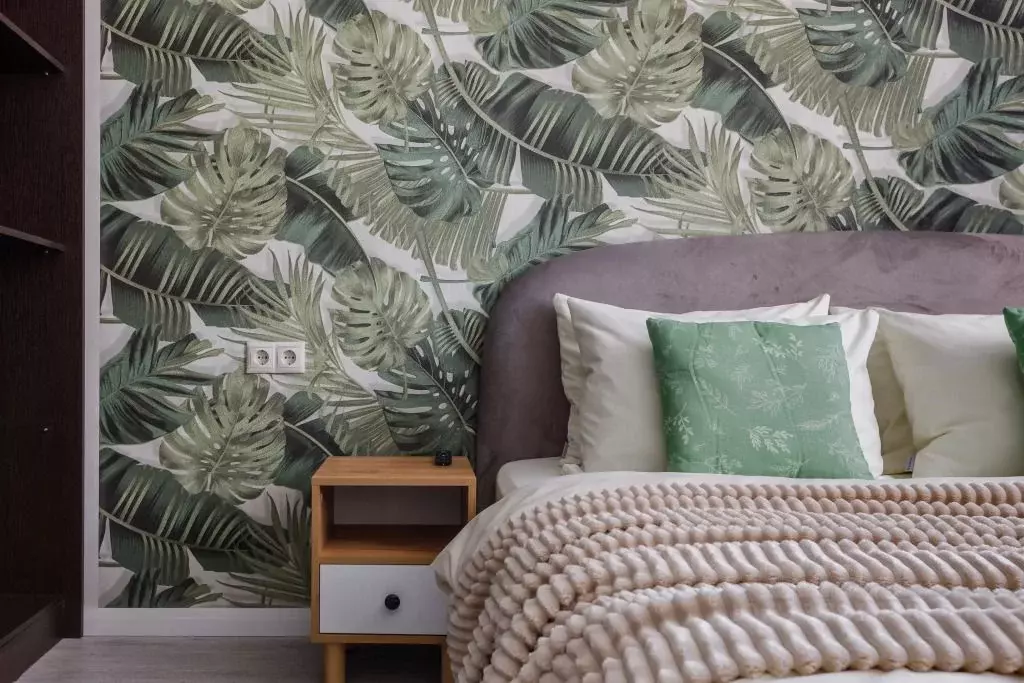 1-к кв. Московская область, Долгопрудный Парковая ул., 46к1 (35.0 м) - Фото 2