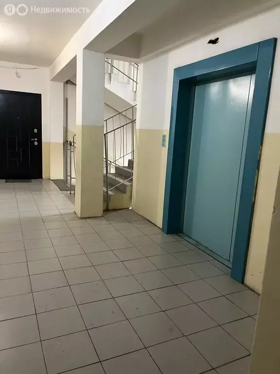 2-комнатная квартира: Иркутск, улица Баумана, 214/3 (65.6 м) - Фото 1