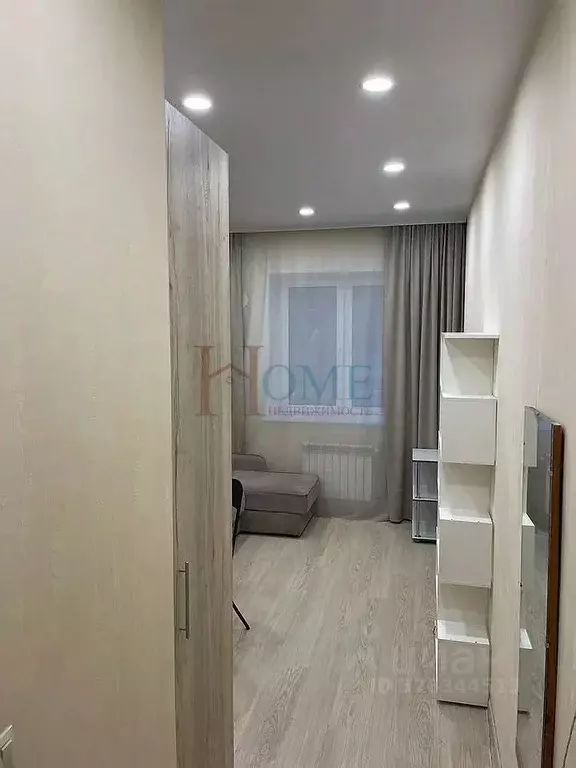 Студия Новосибирская область, Новосибирск ул. Николая Островского, 60 ... - Фото 2