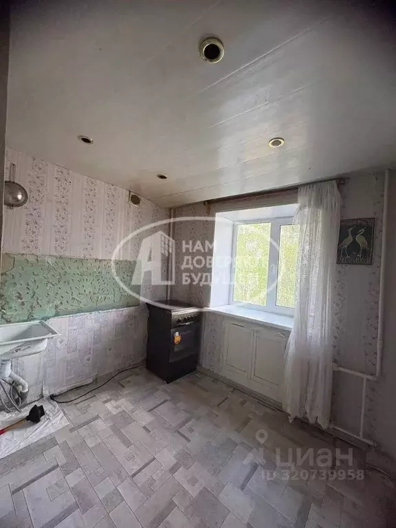 2-к кв. Пермский край, Чусовой ул. 50 лет ВЛКСМ, 12 (46.6 м) - Фото 0