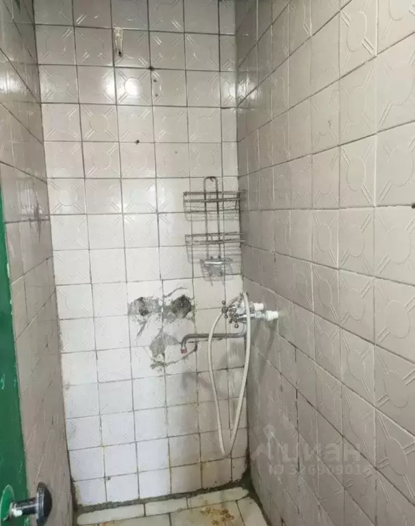 Комната Курганская область, Курган ул. Бажова, 140 (11.0 м) - Фото 2