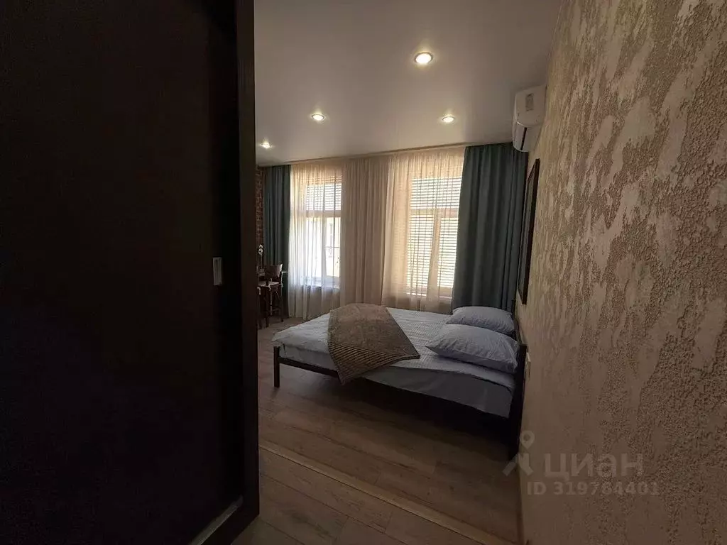 Студия Санкт-Петербург 5-я Советская ул., 8 (28.0 м) - Фото 1