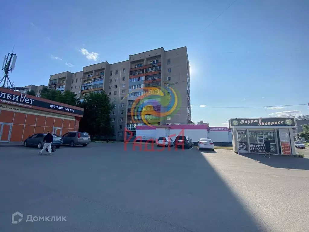 Продаётся 3-к квартира, 68 м - Фото 0