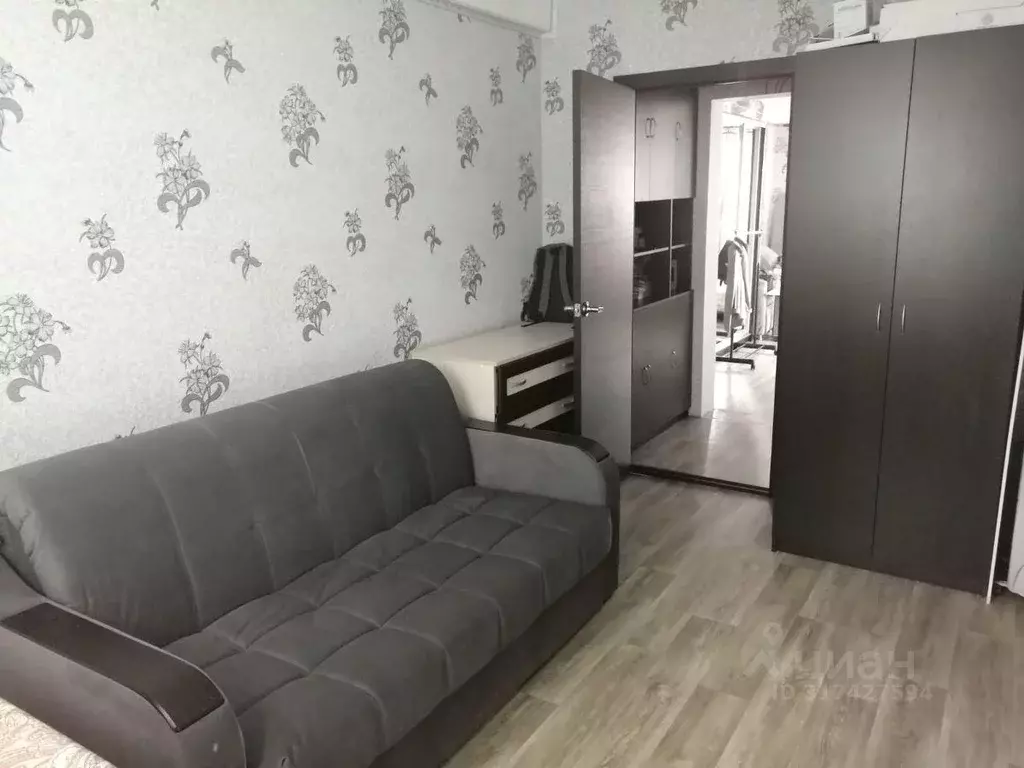 Комната, 28.3 м - Фото 0