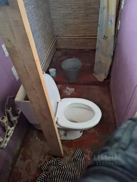 Дом в Владимирская область, Владимир ул. Минина, 59 (34 м) - Фото 1