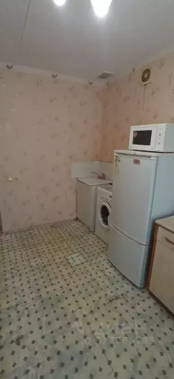 1-к кв. Удмуртия, Ижевск ул. 40 лет Победы, 140 (36.0 м) - Фото 1