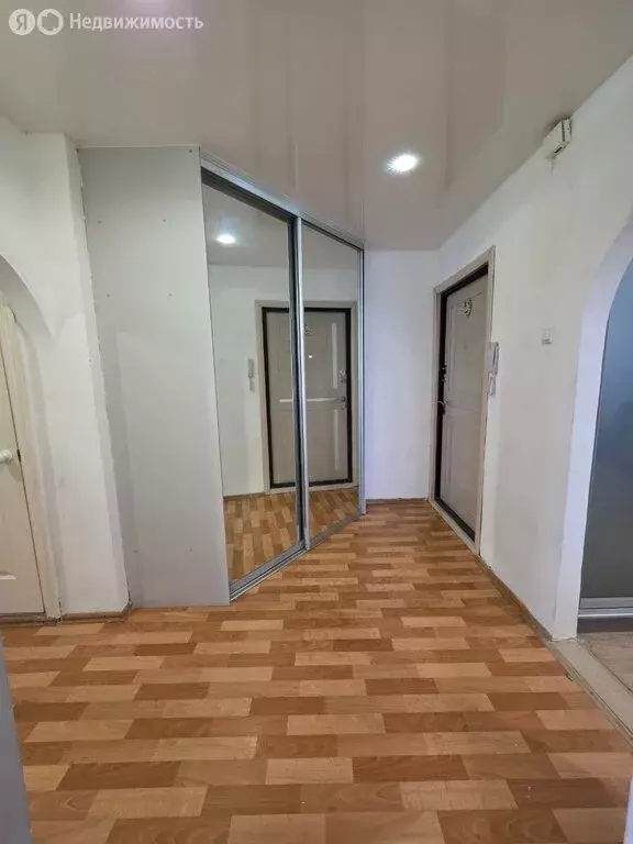 4-комнатная квартира: Якутск, 202-й микрорайон, 5 (72 м) - Фото 2