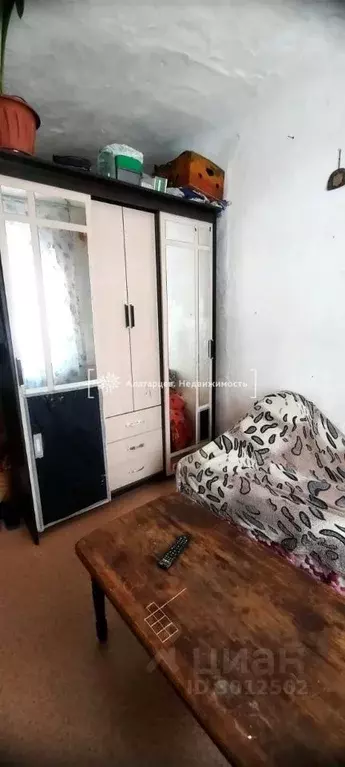 Комната Томская область, Томск просп. Кирова, 53/1 (9.0 м) - Фото 0