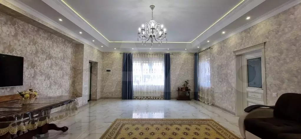 Дом 135 м на участке 6,5 сот. - Фото 1