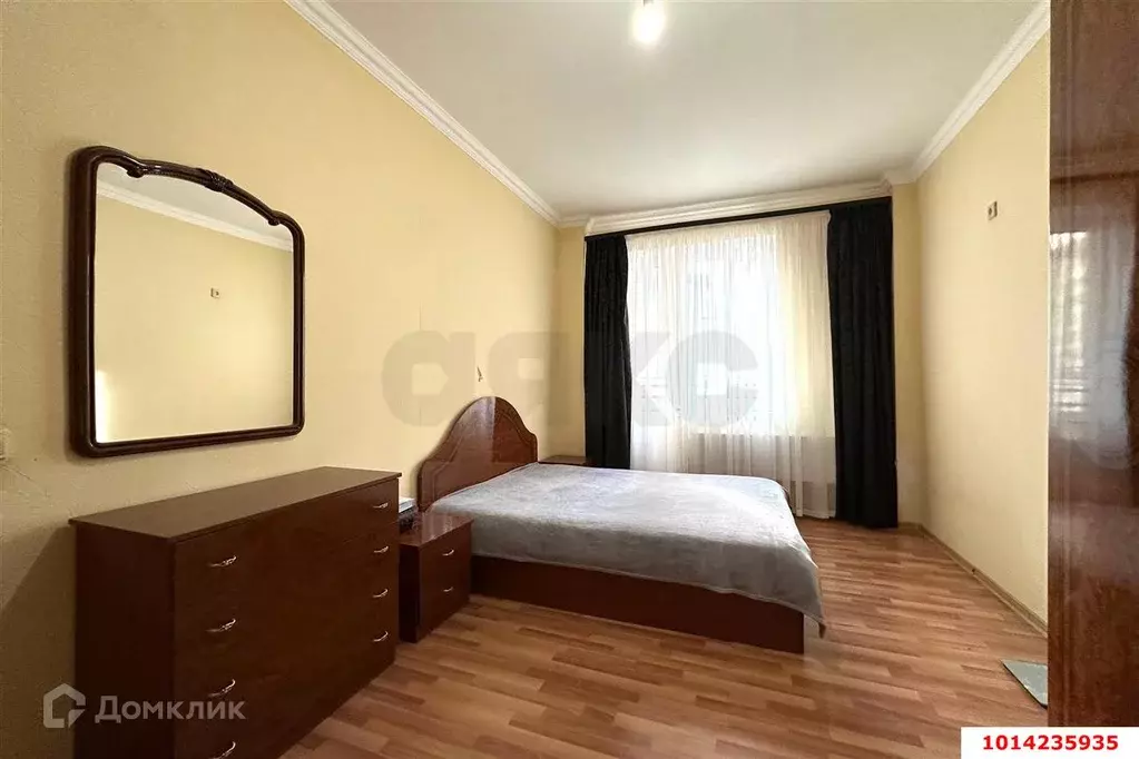 Продаётся 1-к квартира, 44.2 м - Фото 1