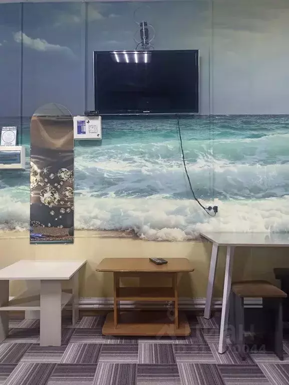 Дом в Краснодарский край, Белоглинское с/пос, с. Белая Глина ул. ... - Фото 2