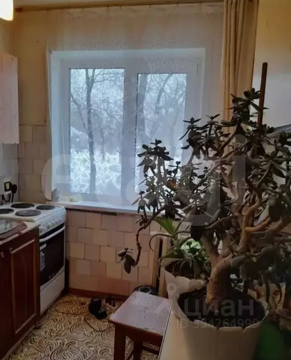 Комната Алтайский край, Барнаул ул. Георгия Исакова, 165 (11.0 м) - Фото 1