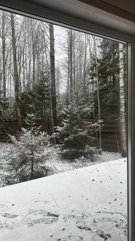 Дом в Москва Новофедоровское поселение,  (100 м) - Фото 2