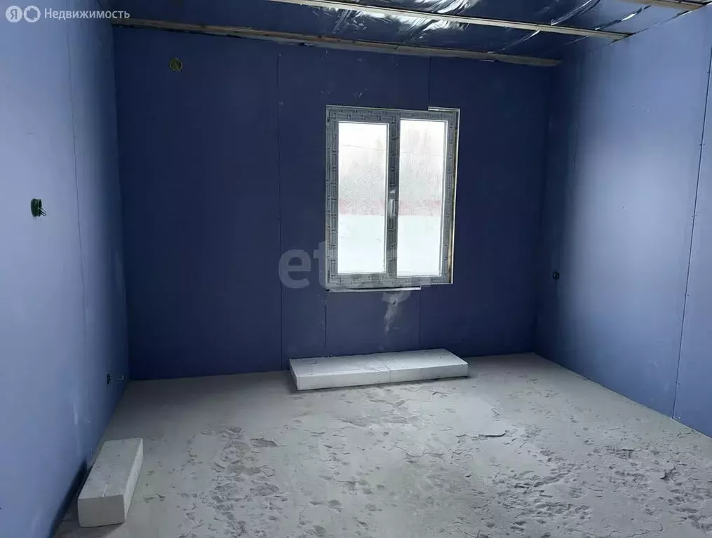 Дом в деревня Неёлово-1, Прибалтийская улица (118.9 м) - Фото 1