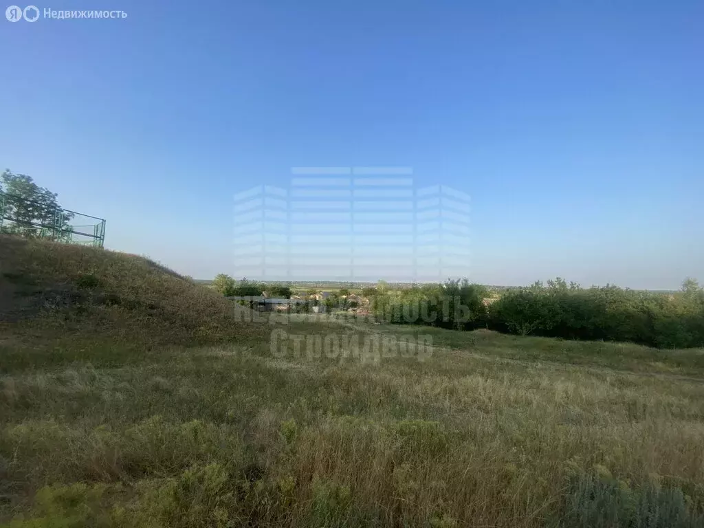 Дом в Большая Неклиновка, Горный переулок (45 м) - Фото 2