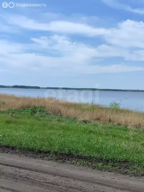 Дом в посёлок Новоселезнево, Садовая улица (130.5 м) - Фото 2