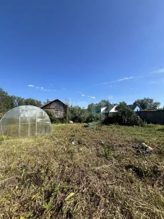 Дом в Архангельская область, Котласский муниципальный округ, Шипицыно ... - Фото 1