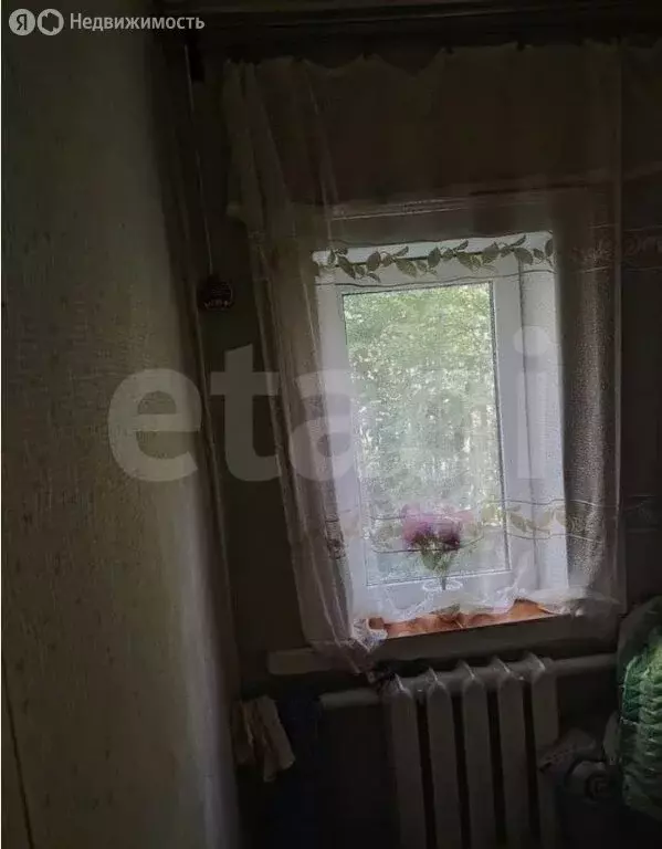 Дом в Салават, Комсомольская улица (90 м) - Фото 2